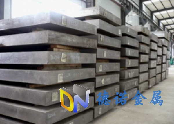 品質如生命，產品即人品